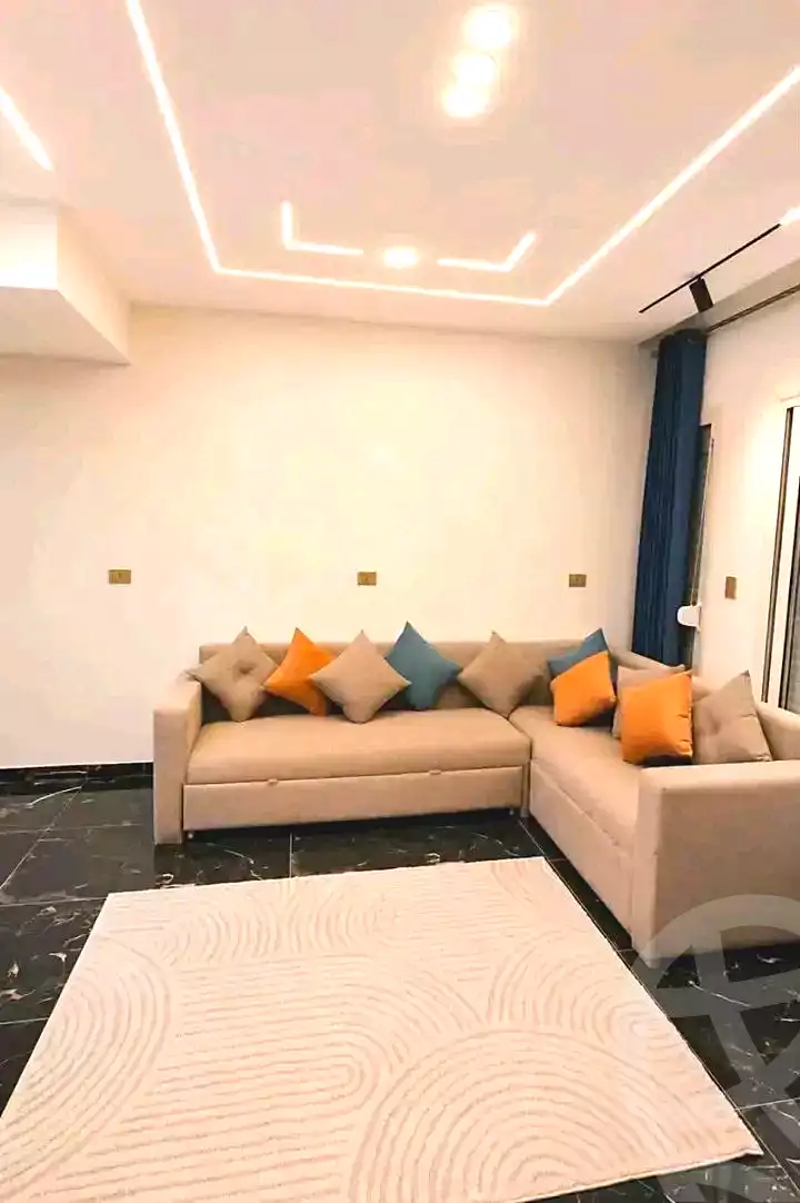 https://aqarmap.com.eg/ar/listing/7102506-for-rent-marsa-matruh-marsa-matrouh-city-rommel-beach