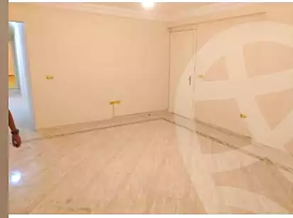 https://aqarmap.com.eg/en/listing/7102518-for-sale-alexandria-sydy-bshr