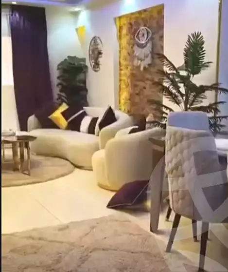 https://aqarmap.com.eg/en/listing/7102517-for-sale-cairo-el-haram-el-lebeny