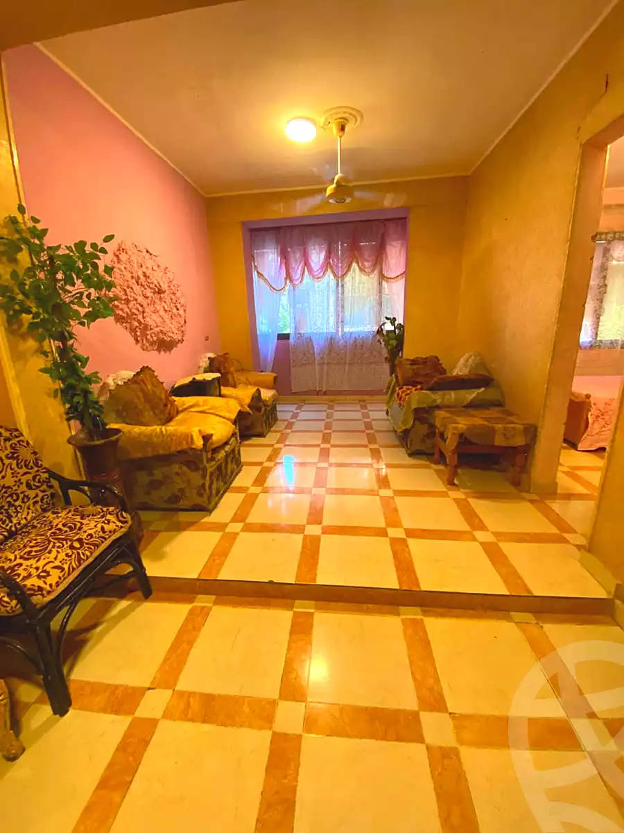 https://aqarmap.com.eg/ar/listing/7102525-for-rent-cairo-el-haram