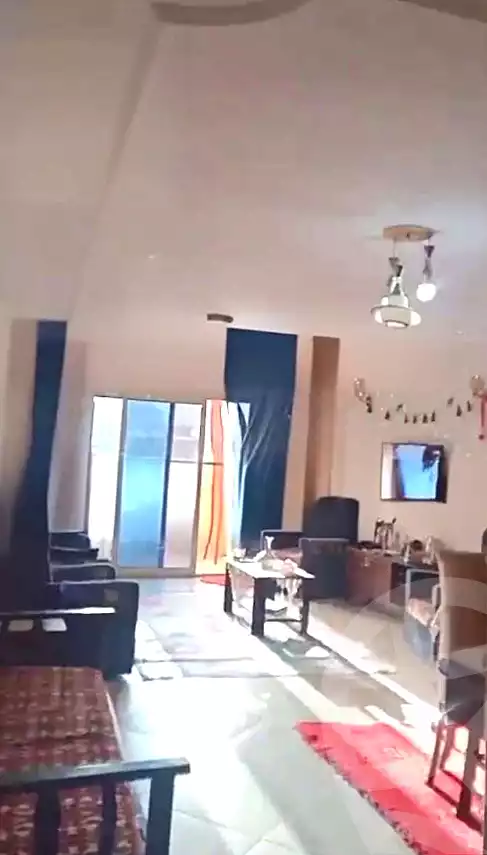 https://aqarmap.com.eg/en/listing/7102530-for-sale-cairo-faisal-el-matbeaa