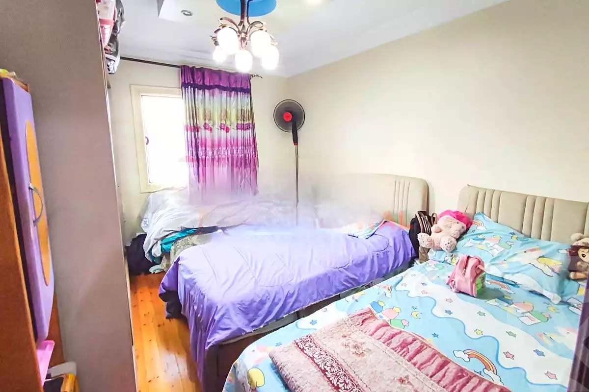 https://aqarmap.com.eg/ar/listing/7102504-for-sale-alexandria-ganaklis