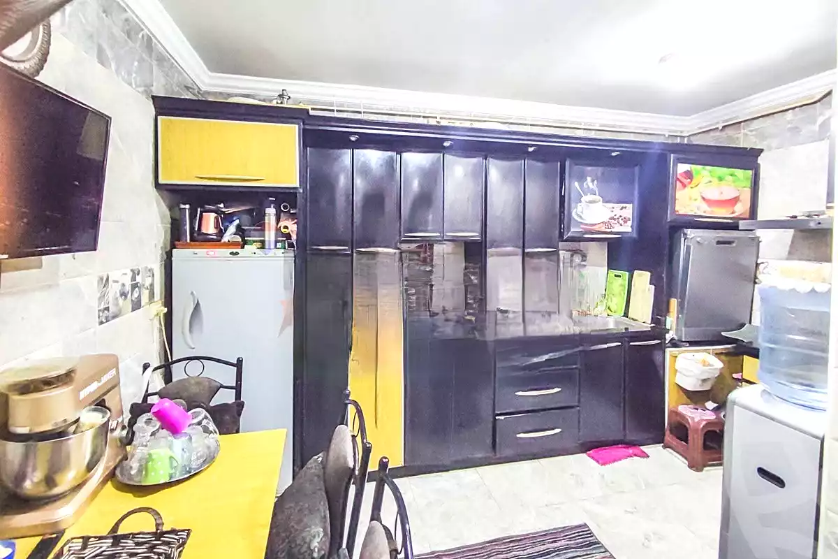 https://aqarmap.com.eg/ar/listing/7102504-for-sale-alexandria-ganaklis
