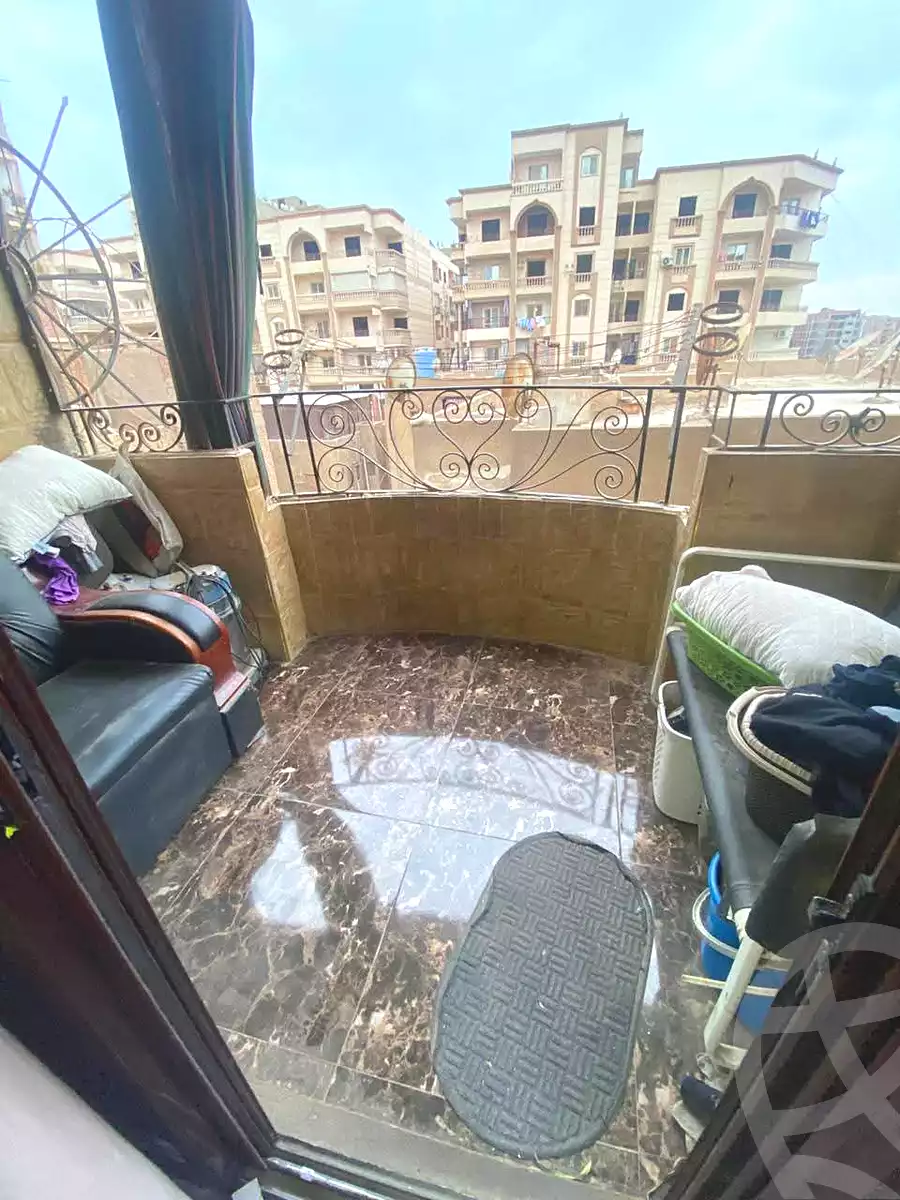 https://aqarmap.com.eg/ar/listing/7102533-for-sale-cairo-el-zaytun-lzytwn-lshrqy-toman-bai-st