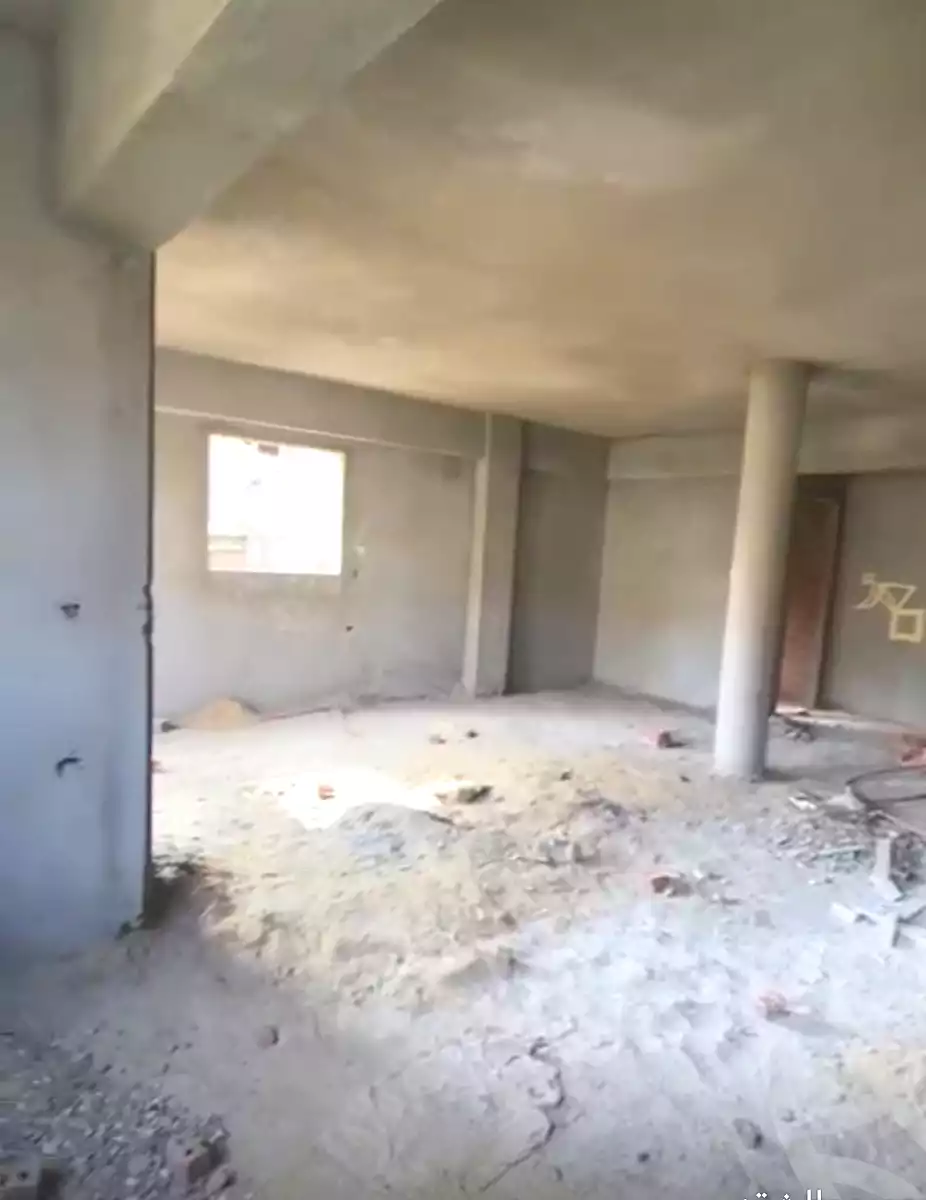 https://aqarmap.com.eg/ar/listing/7102507-for-sale-cairo-new-cairo-ganob-el-akadamiya-south-academy-a-abo-zarr-el-ghifari-st