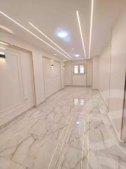 https://aqarmap.com.eg/ar/listing/7102542-for-sale-alexandria-sydy-bshr-sydy-bshr-bhry-gamal-abd-el-nasir-st