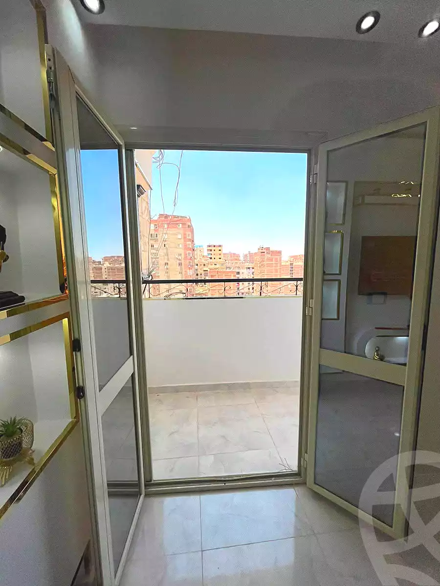 https://aqarmap.com.eg/ar/listing/7102536-for-sale-cairo-ain-shams-ahmed-esmat-st
