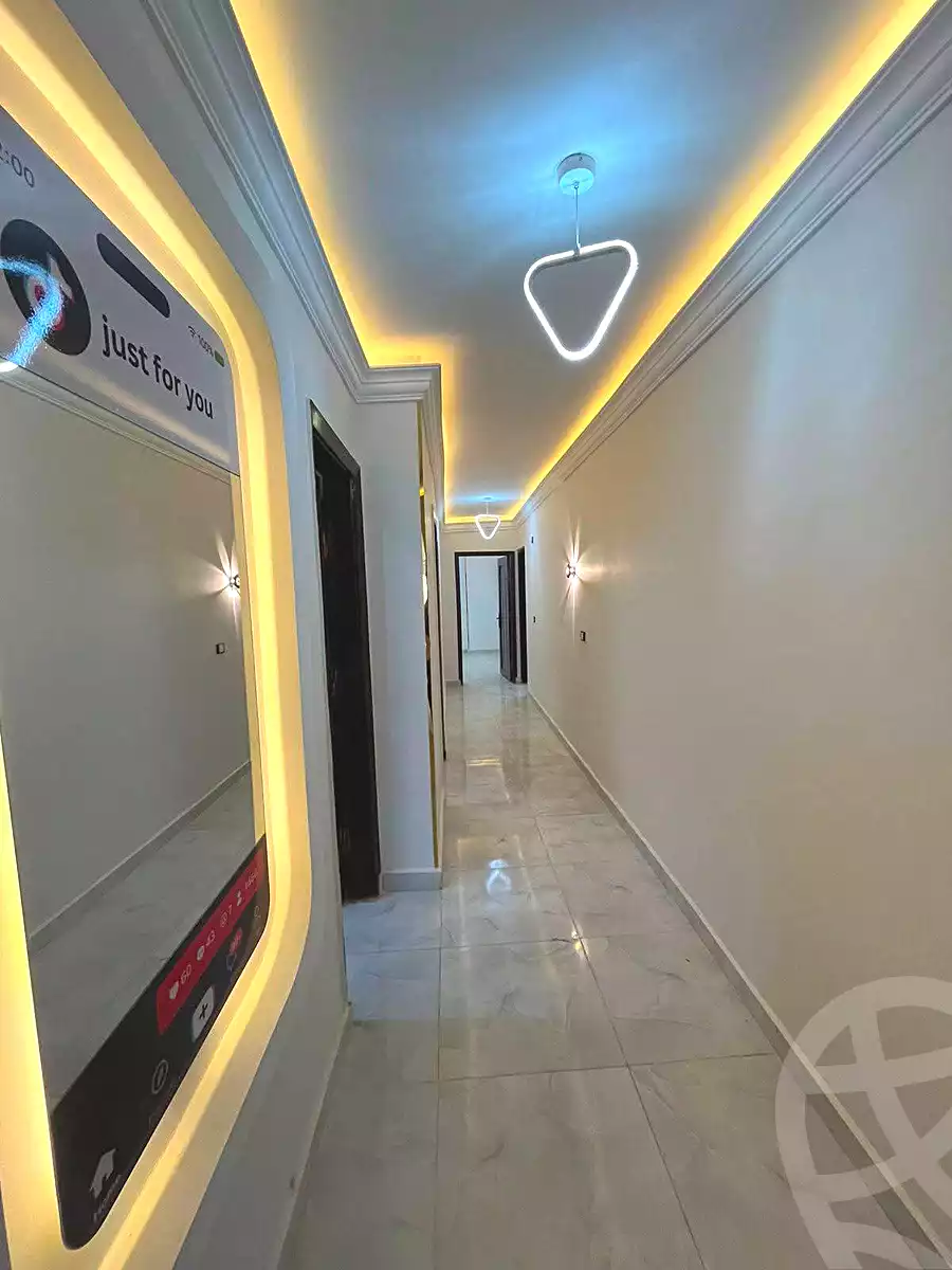 https://aqarmap.com.eg/ar/listing/7102536-for-sale-cairo-ain-shams-ahmed-esmat-st