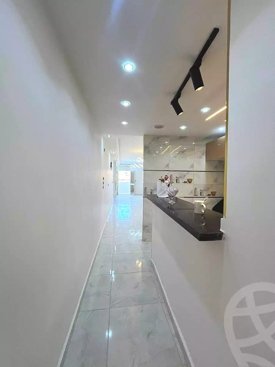 https://aqarmap.com.eg/ar/listing/7102536-for-sale-cairo-ain-shams-ahmed-esmat-st