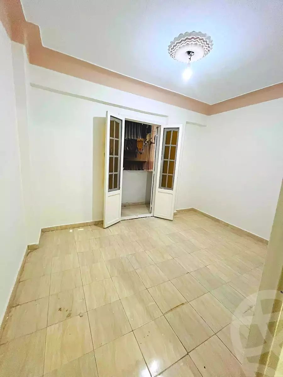 https://aqarmap.com.eg/ar/listing/7102544-for-sale-alexandria-lsywf