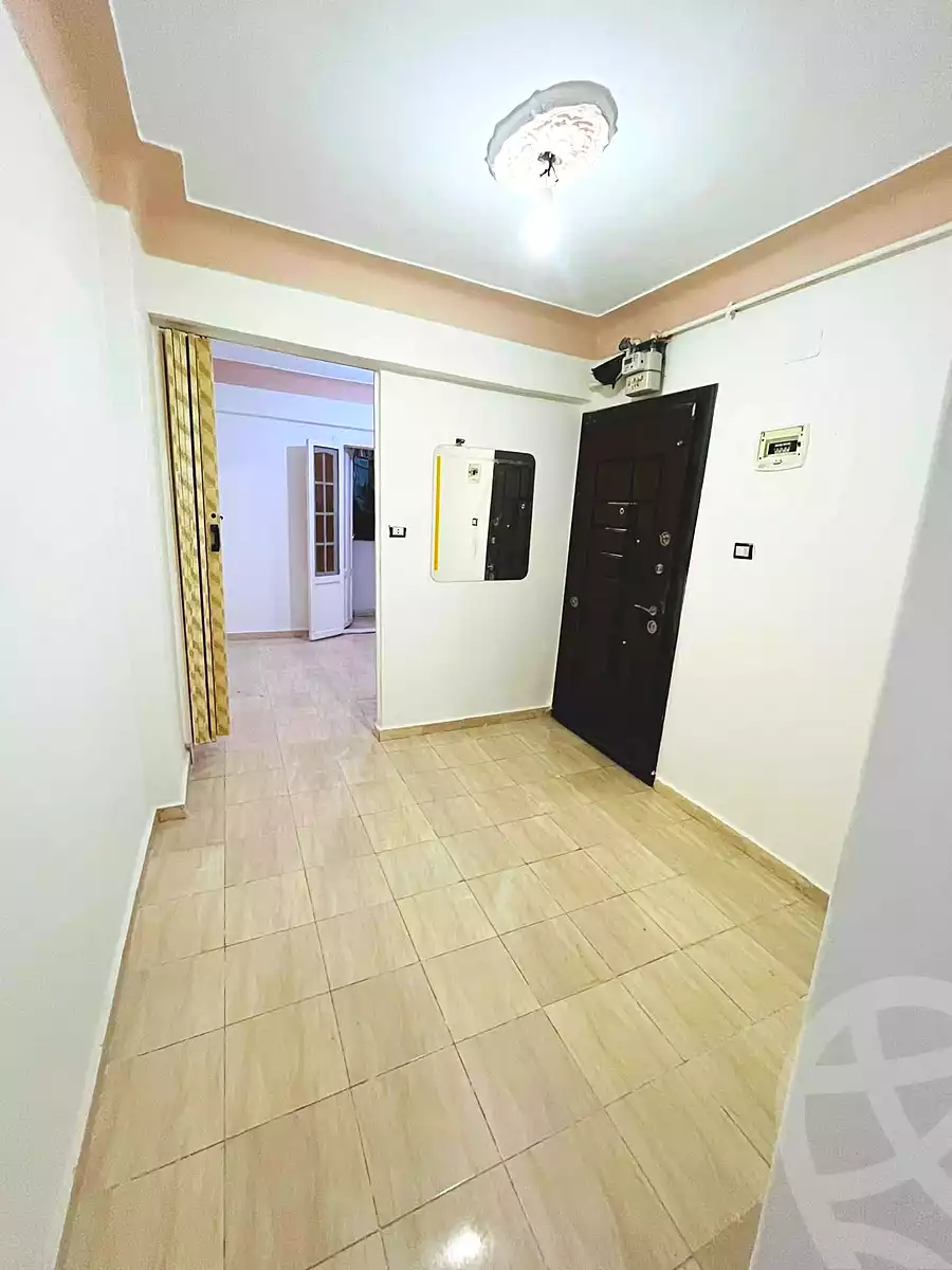 https://aqarmap.com.eg/ar/listing/7102544-for-sale-alexandria-lsywf