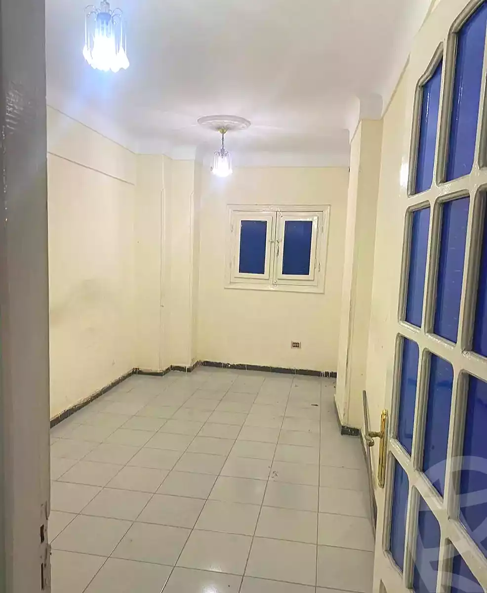 https://aqarmap.com.eg/ar/listing/7102539-for-sale-alexandria-lsywf-amin-hassouna-st
