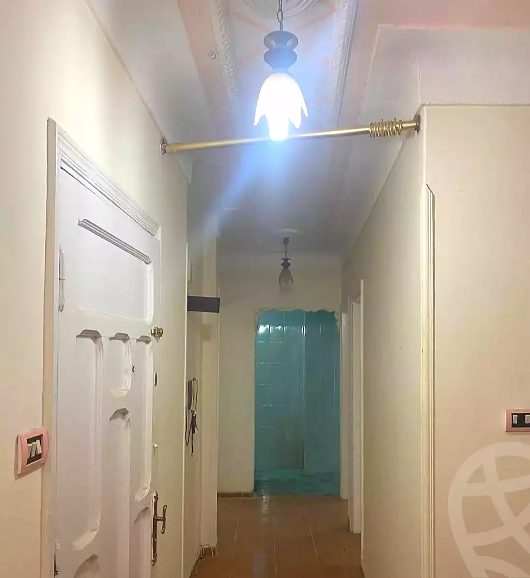 https://aqarmap.com.eg/ar/listing/7102539-for-sale-alexandria-lsywf-amin-hassouna-st