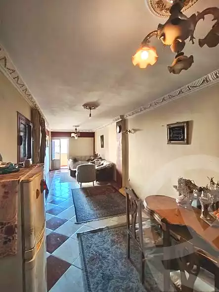 https://aqarmap.com.eg/ar/listing/7102547-for-sale-alexandria-lsywf-el-falki