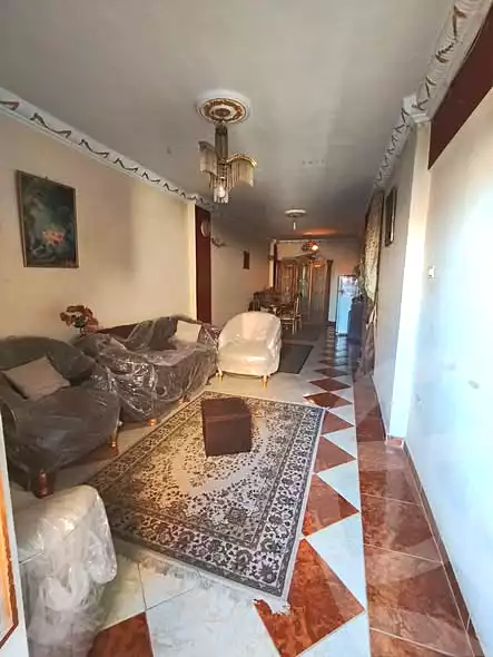https://aqarmap.com.eg/ar/listing/7102547-for-sale-alexandria-lsywf-el-falki