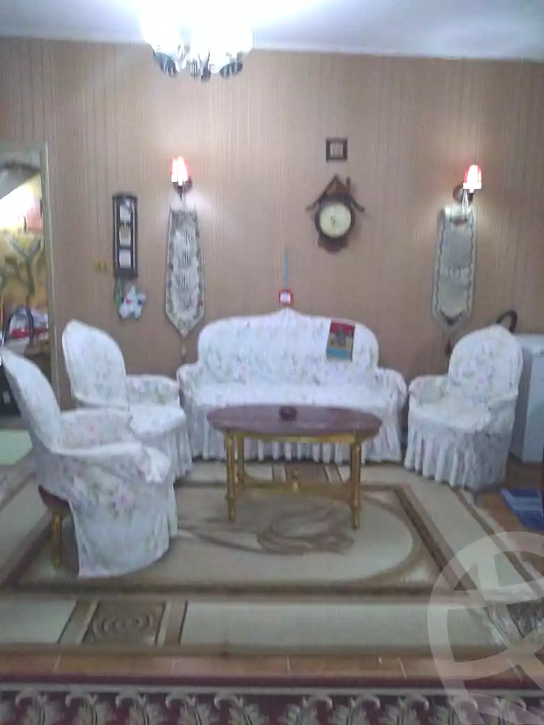 https://aqarmap.com.eg/ar/listing/7102543-for-rent-alexandria-al-agamy-lbytsh-shahr-al-assal-st