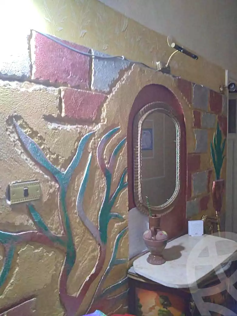 https://aqarmap.com.eg/ar/listing/7102543-for-rent-alexandria-al-agamy-lbytsh-shahr-al-assal-st