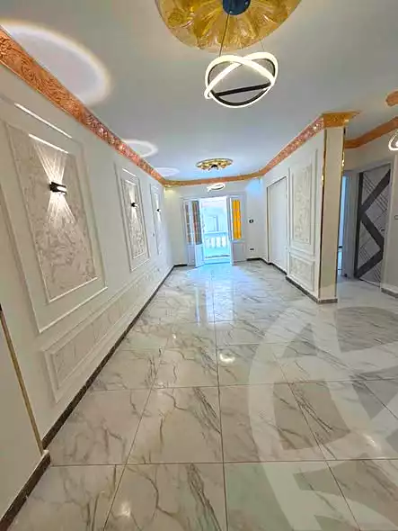 https://aqarmap.com.eg/ar/listing/7102552-for-sale-alexandria-lsywf-el-falki