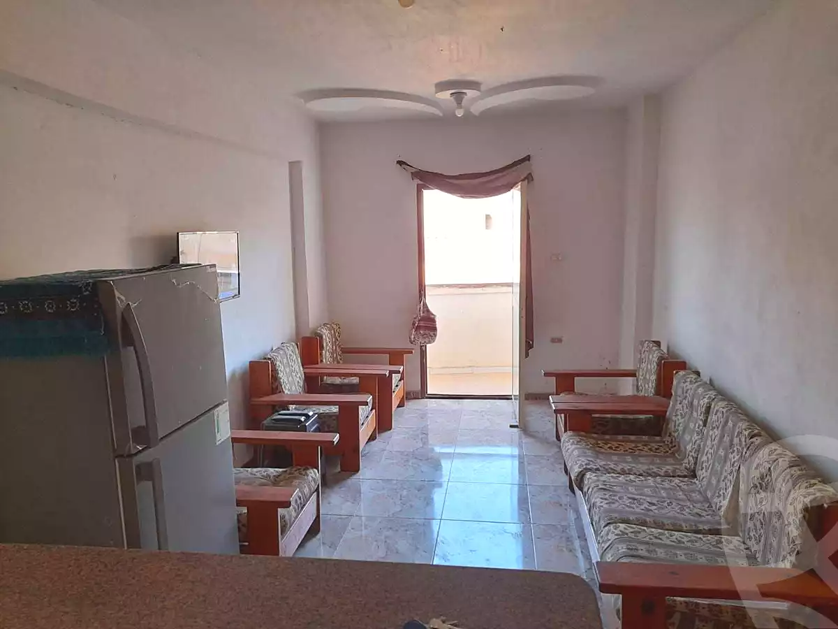 https://aqarmap.com.eg/en/listing/7102555-for-sale-alexandria-al-agamy-bw-ywsf