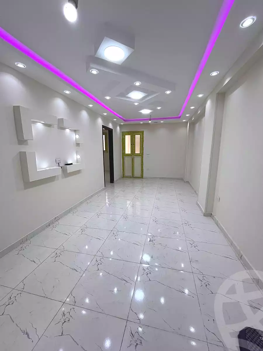 https://aqarmap.com.eg/en/listing/7091508-for-sale-cairo-helwan-hadayek-helwan-el-dawagen