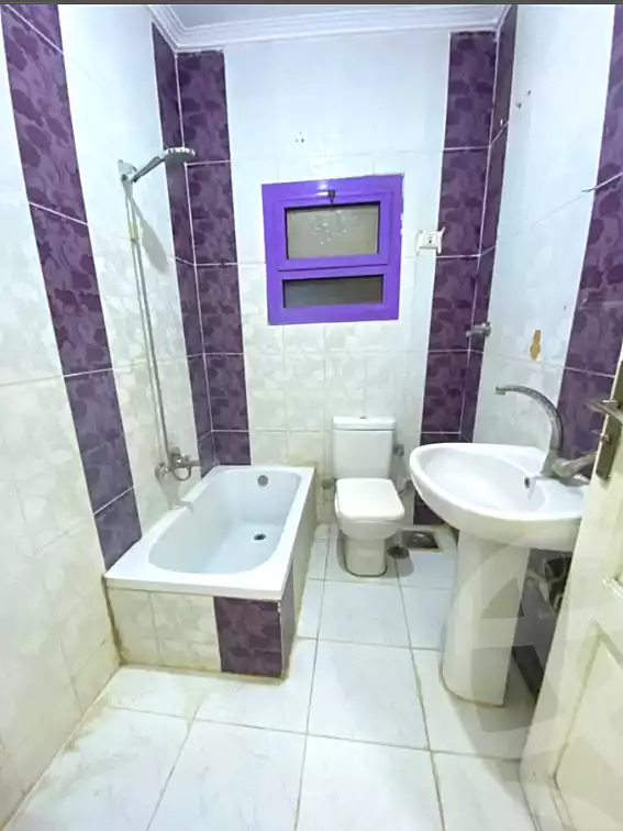 https://aqarmap.com.eg/ar/listing/7102553-for-rent-cairo-faisal-el-arbaeen-st