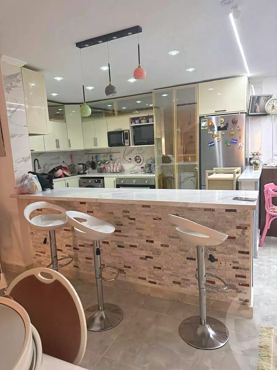 https://aqarmap.com.eg/en/listing/7102560-for-sale-alexandria-al-agamy-lbytsh-bianchiii