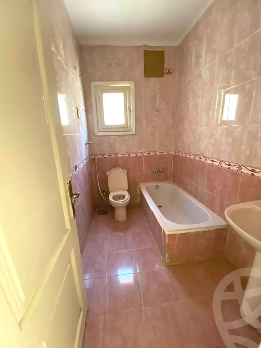 https://aqarmap.com.eg/en/listing/7102564-for-rent-cairo-el-haram-shareaa-el-haram