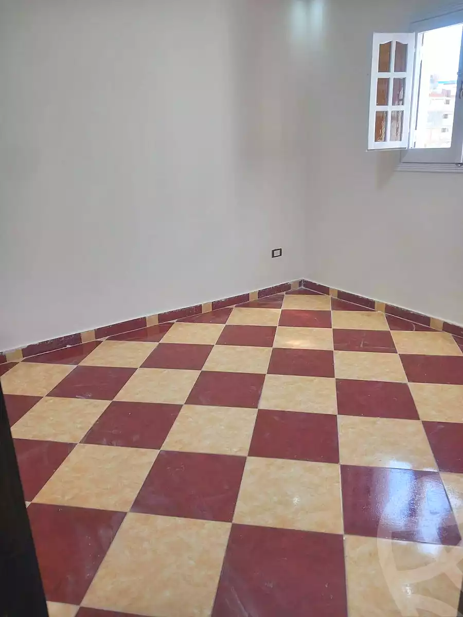 https://aqarmap.com.eg/ar/listing/7102567-for-sale-alexandria-lsywf-el-falki