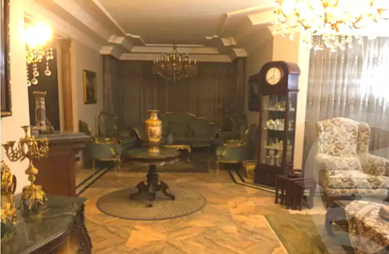 https://aqarmap.com.eg/en/listing/7102565-for-sale-cairo-nasr-city-compounds