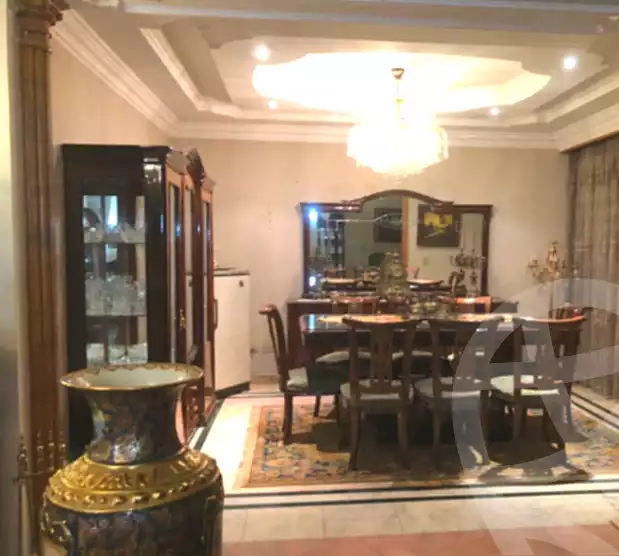 https://aqarmap.com.eg/en/listing/7102565-for-sale-cairo-nasr-city-compounds