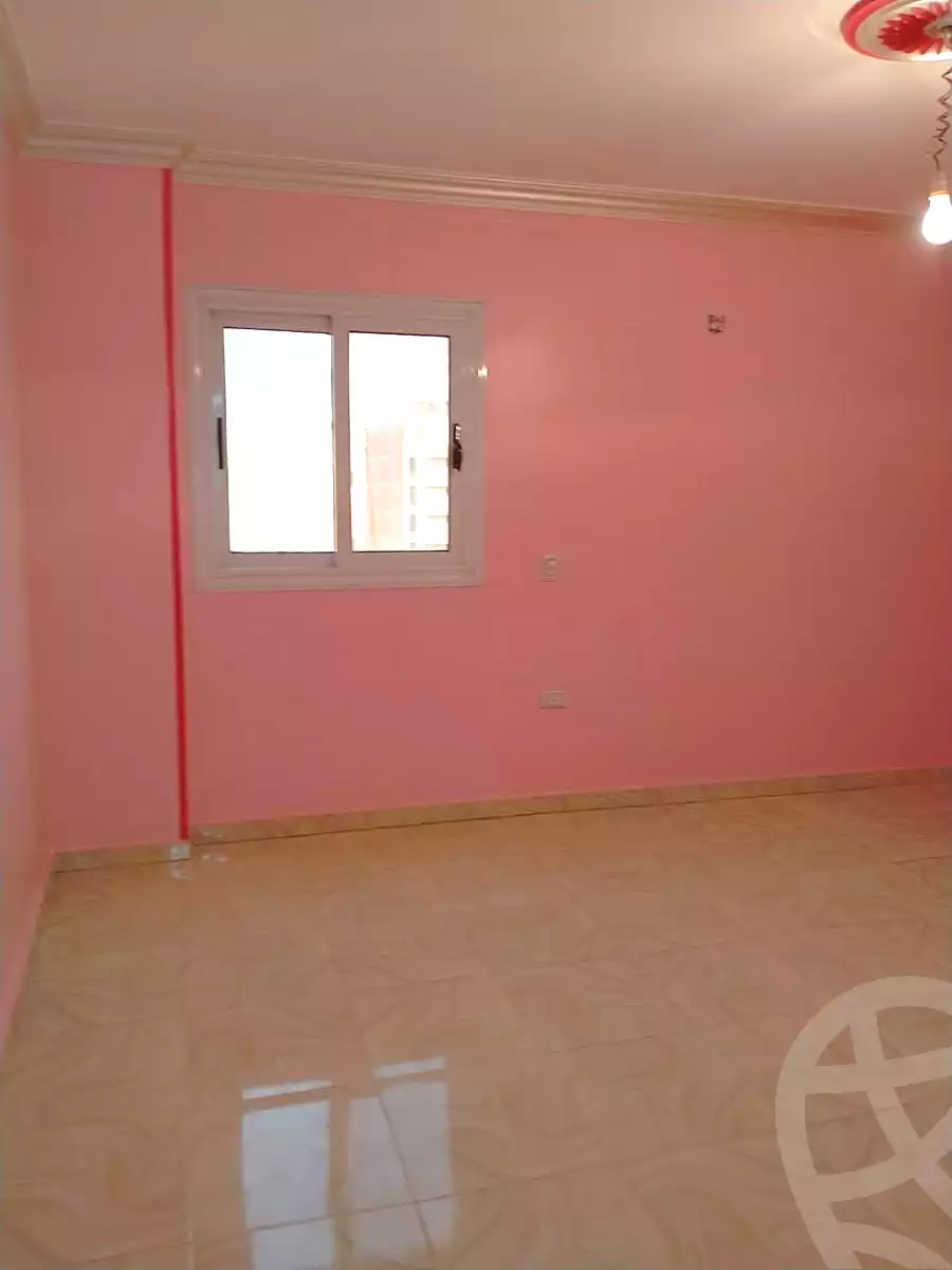https://aqarmap.com.eg/en/listing/7102576-for-rent-cairo-el-haram-shareaa-khatem-el-morsalen