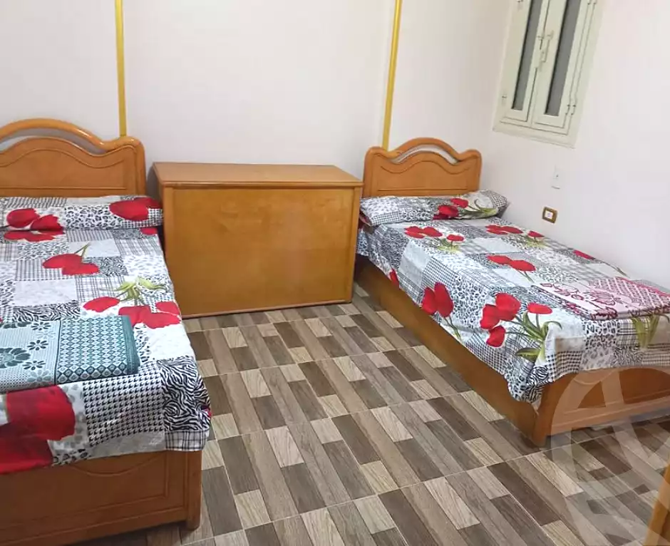 https://aqarmap.com.eg/ar/listing/7102572-for-rent-cairo-el-haram-el-talbya-tersa-st
