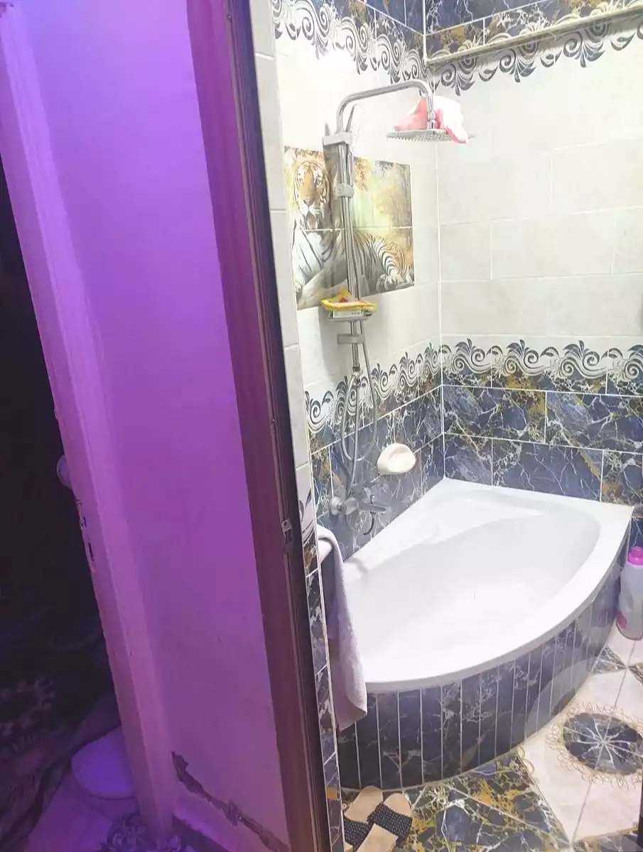 https://aqarmap.com.eg/en/listing/7102570-for-sale-alexandria-al-agamy-lbytsh-ain-shams-st
