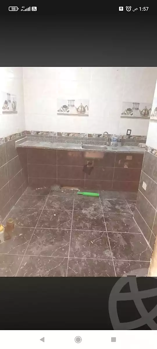 https://aqarmap.com.eg/ar/listing/7102579-for-sale-cairo-ain-shams-mnshy-lthryr