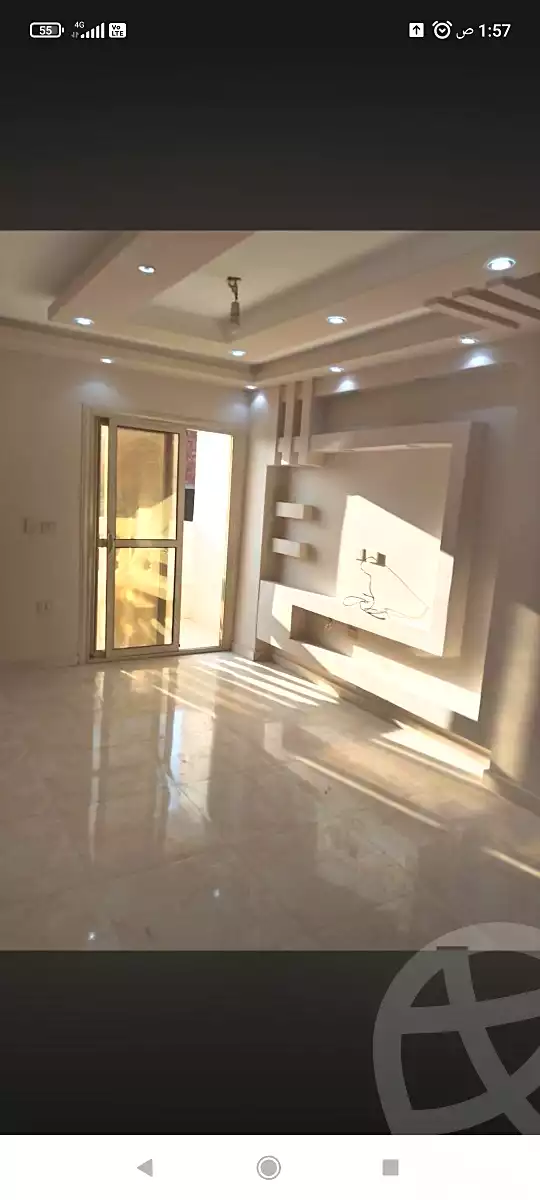 https://aqarmap.com.eg/ar/listing/7102579-for-sale-cairo-ain-shams-mnshy-lthryr
