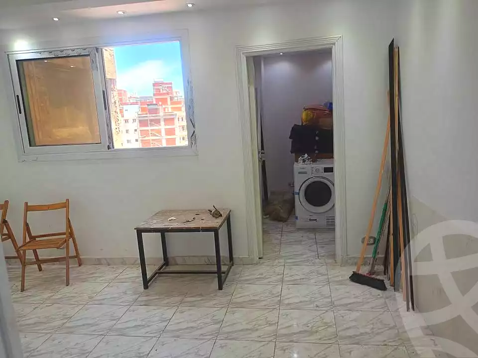 https://aqarmap.com.eg/ar/listing/7102577-for-sale-alexandria-lsywf-gamila-abu-herid-st