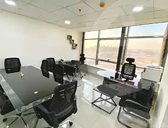 https://aqarmap.com.eg/en/listing/7102571-for-rent-cairo-el-maadi-zahraa-el-maadi