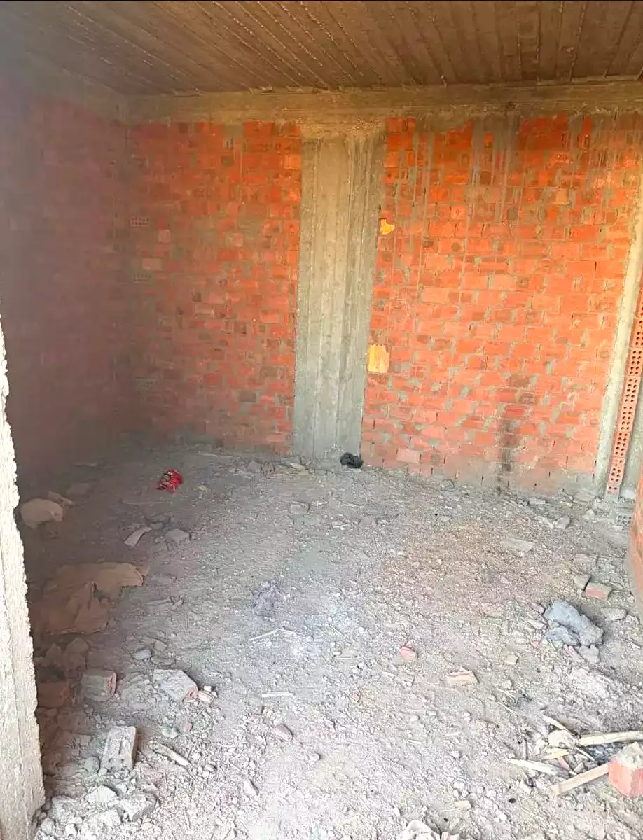 https://aqarmap.com.eg/ar/listing/7102583-for-sale-cairo-el-haram-el-lebeny