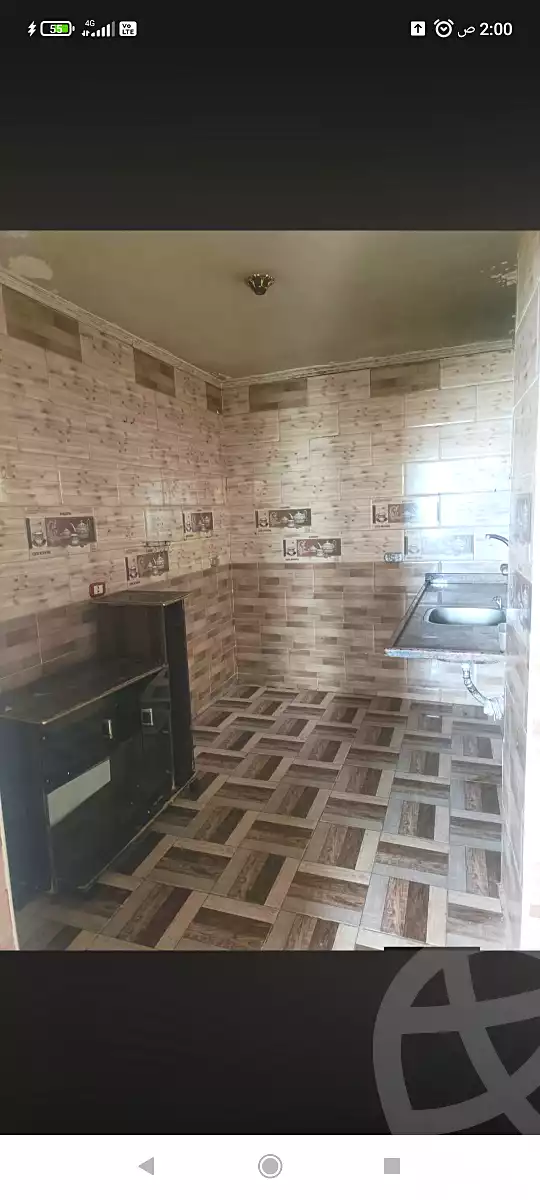 https://aqarmap.com.eg/en/listing/7102587-for-rent-cairo-ain-shams-alf-maskn