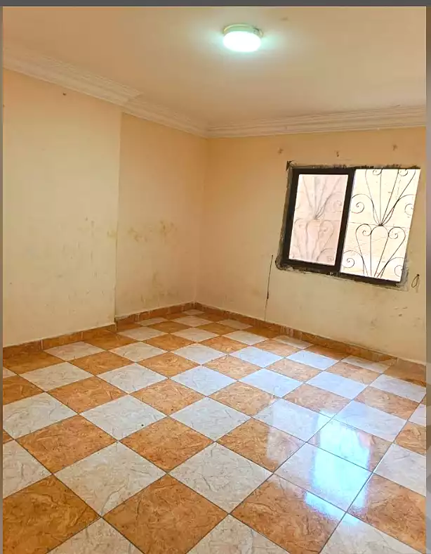 https://aqarmap.com.eg/en/listing/7102585-for-rent-cairo-el-haram-el-talbya-el-mohawelat-st