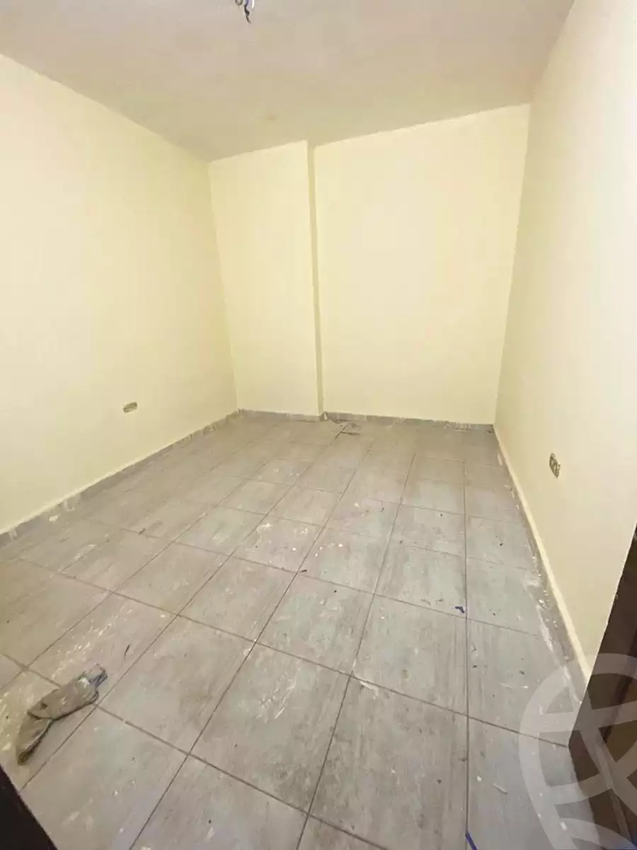 https://aqarmap.com.eg/ar/listing/7102594-for-rent-cairo-el-haram-el-talbya-el-mohawelat-st