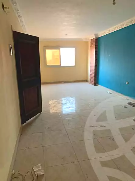 https://aqarmap.com.eg/ar/listing/7102594-for-rent-cairo-el-haram-el-talbya-el-mohawelat-st