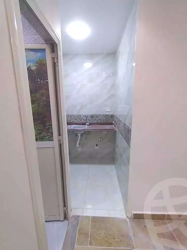 https://aqarmap.com.eg/ar/listing/7102598-for-sale-alexandria-lsywf-el-falki