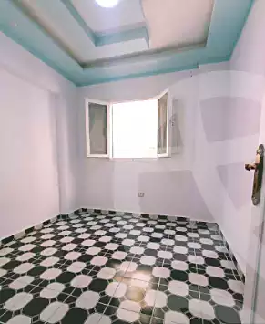 https://aqarmap.com.eg/en/listing/7102596-for-sale-alexandria-al-agamy-shataa-el-nakheel
