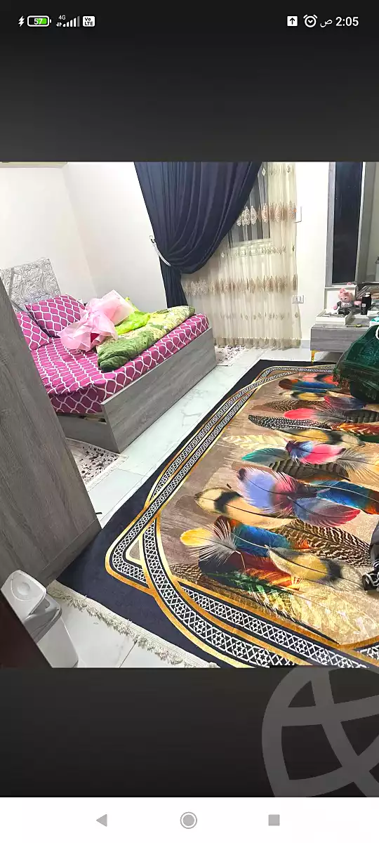 https://aqarmap.com.eg/en/listing/7102603-for-sale-cairo-ain-shams-ahmed-esmat-st