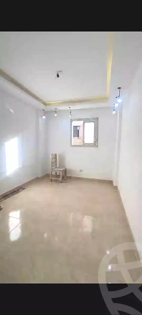 https://aqarmap.com.eg/en/listing/7102604-for-sale-alexandria-lsywf-shamaa