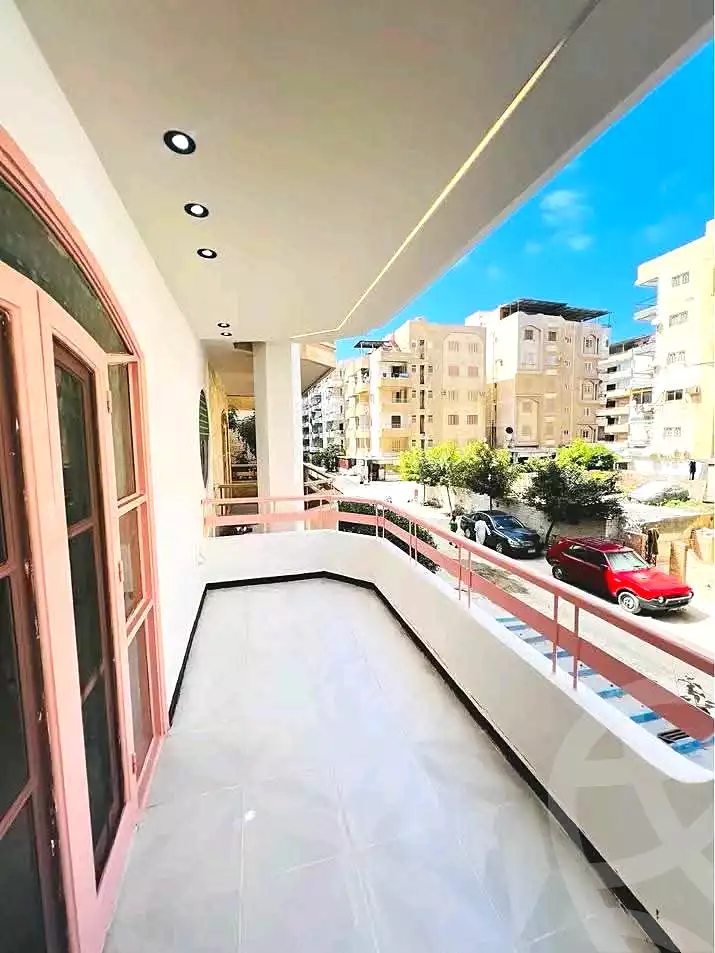 https://aqarmap.com.eg/en/listing/7102608-for-sale-alexandria-al-agamy