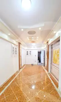 https://aqarmap.com.eg/ar/listing/7102607-for-sale-alexandria-al-agamy-shataa-el-nakheel