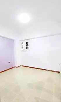https://aqarmap.com.eg/ar/listing/7102607-for-sale-alexandria-al-agamy-shataa-el-nakheel