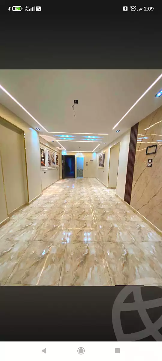 https://aqarmap.com.eg/ar/listing/7102614-for-rent-cairo-elnozha-Streettt-27
